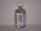 Mr Hobby Mr Paint Remover Thinner Solvent 110ml Screw Top Glass Bottle - (T-119)