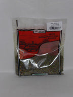 Javis "Countryside" Scenics Battle Zone Field Scatter BZFIELD