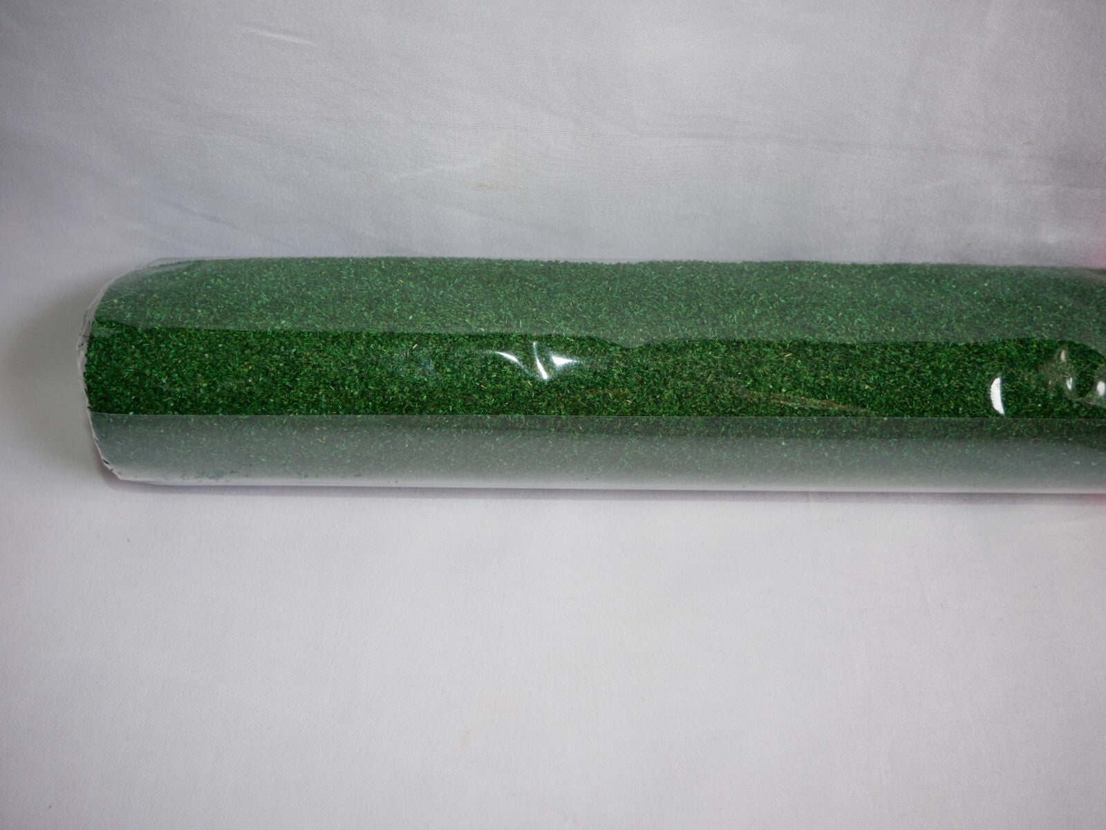 Javis scenics "OO/HO" No 21 Pastrue Green Landscape Mat 1200mm x 600mm JMAT21L