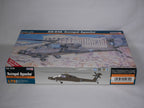 MisterCraft Hobby Kits 1:72 Scale (D-39) Boeing AH-64A 'Acropol Apache' - 040390
