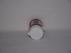 Formula P3 Acrylic Paint Range Skorne Red (18ml) Flip Top Bottle - PIP 93020
