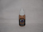Duncan Rhodes Painting Academy 'Two Thin Coats' Elven Skin 15ml Dropper 10027