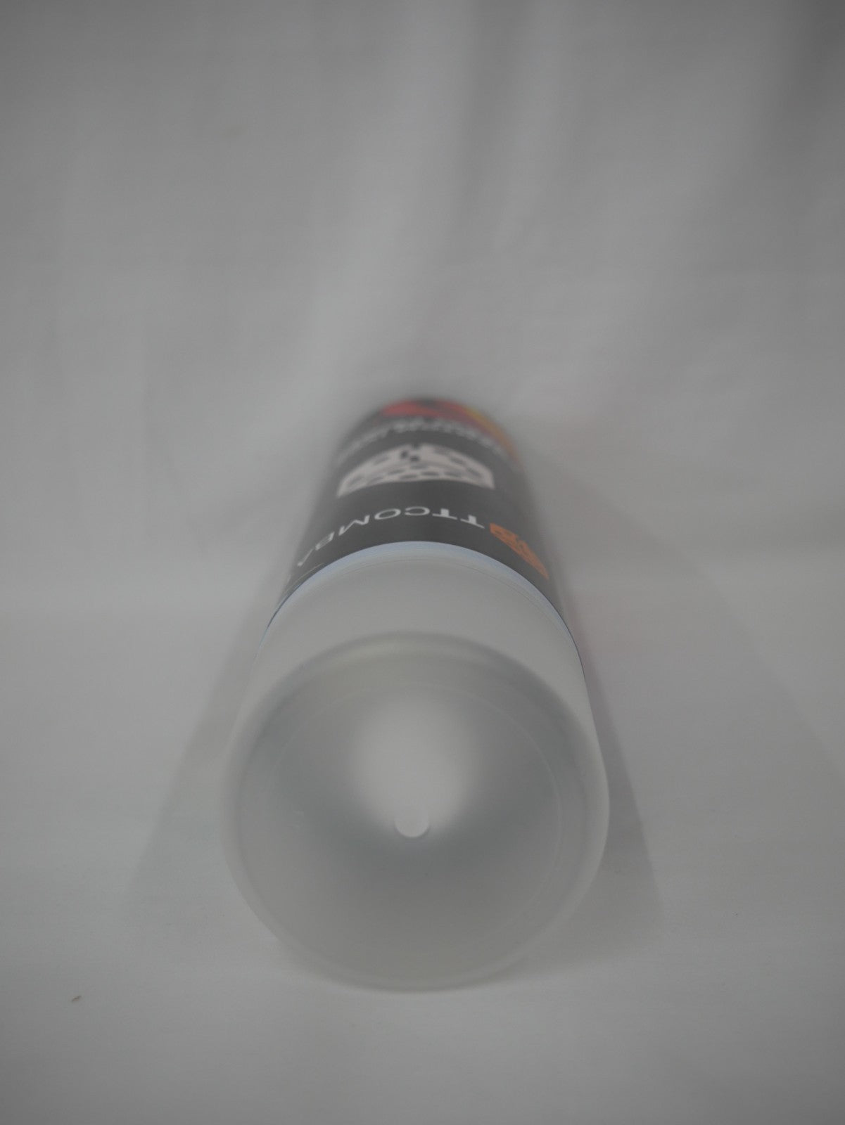 TTCombat Phantom Ivory Plastic Scale Model Spray Primer 500ml Aerosol Can - TTAP-004
