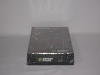 Gamers Grass Basing Bits Ancient Columns For Wargaming Miniature Bases - GGBB-AC