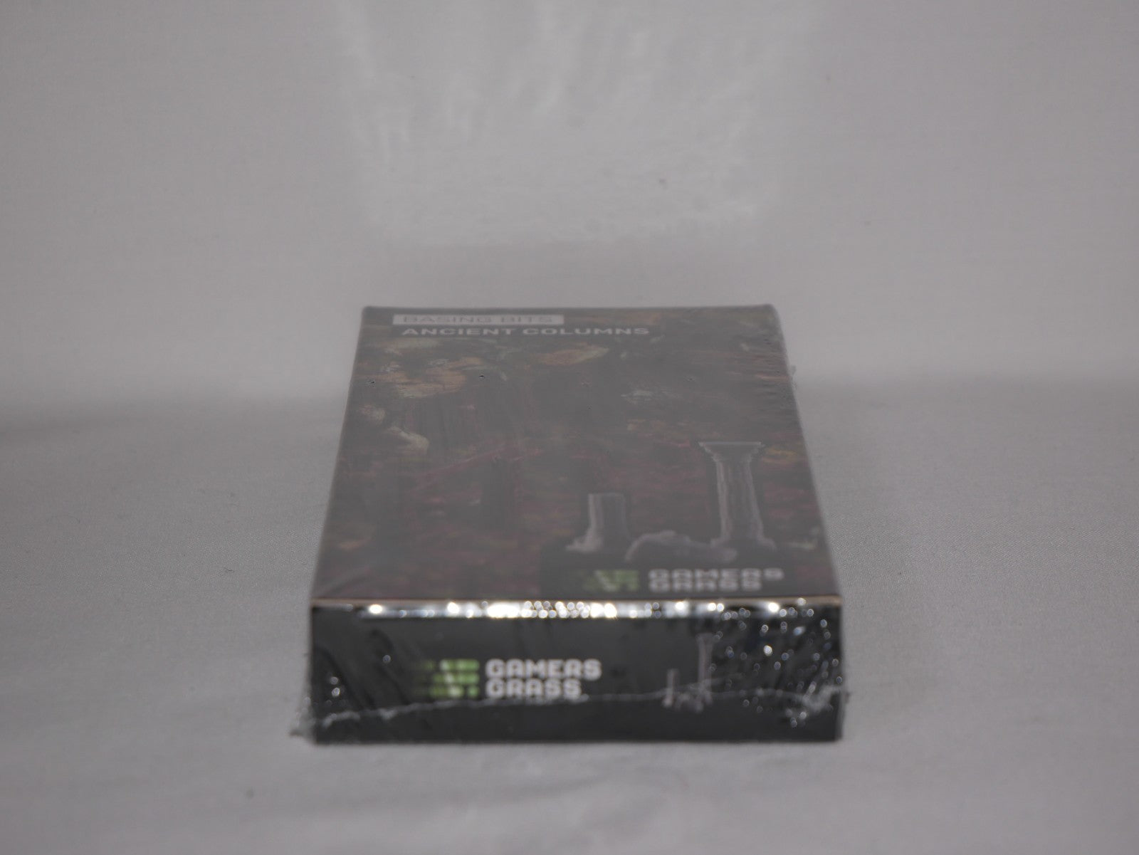 Gamers Grass Basing Bits Ancient Columns For Wargaming Miniature Bases - GGBB-AC