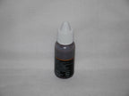 Duncan Rhodes Painting Academy 'Two Thin Coats' Flesh Wash 15ml Dropper - 10057