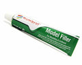 Humbrol Model Filler For Craftwork & Modeling 31ml Metal Tube AE3016