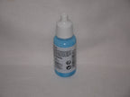 Vallejo Model Color Sky Blue Acrylic 17ml/0.57 fl oz Dropper Bottle - 70.961