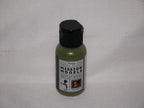 Mission Models Premium Hobby Paints Nato Green 30ml / 1 fl oz Bottle (MMP - 034)