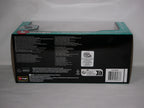Burago 1:24 Scale Mercedes-AMG Petronas W14 With No.63 Russell Figure #18-28037R