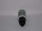 Green Stuff World Water-Based Acrylic Brush Retarder 17ml Dropper Bottle - 1749