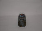Duncan Rhodes Painting Academy 'Two Thin Coats' Ancient Gold 15ml Bottle - 10169