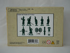 Hat Industrie 1:72 Scale 1805 Napoleonic Russian Horse Artillery With 6 pdr - 8358