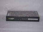 Gamers Grass Basing Bits Alien Infestation For Wargaming Miniature Bases GGBB-AI
