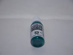 Vallejo Model Color Dark Sea Blue Acrylic 17ml/0.57 fl oz Dropper Bottle 70.898