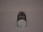 Duncan Rhodes Painting Academy Two Thin Coats Gloss Varnish 15ml Bottle - 10512