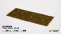 Gamers Grass Tiny Dark Moss 2mm Tufts For Wargaming Bases (500) Per Pack GGTT-DM