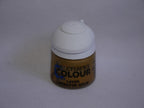 Citadel Colour Layer Liberator Gold Metallic Acrylic 12ml/0.40 fl oz Pot (22-73)