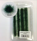 Javis "Countryside" Scenics Green Strips 6mm JSTRIP8
