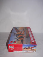 Airfix 1:72 Scale De Havilland Mosquito B.XVI/B.35/TT.35 Skill Level 2 - A04070