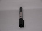 AK Interactive Real Colors Acrylic Fast Dry Paint Marker Pens Deck Tan - RCM009