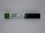 Ammo By Mig Jimenez Weed Green Oilbrusher With Fine Brush Applicator A.MIG-3530