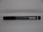 AK Interactive Real Colors Markers IJN M3 (M) Mitsubishi Interior Green - RCM029