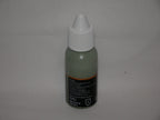Duncan Rhodes Painting Academy Two Thin Coats Contagion Green 15ml Bottle 10136