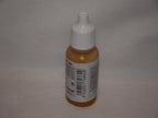 Vallejo Model Color Medium Fleshtone Acrylic 17ml Dropper Botlle - 70.860
