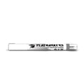 AK Interactive Acrylic Paint Playmarkers For Model Tabletop Games Silver - AKM030