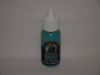 Duncan Rhodes Painting Academy Two Thin Coats Mythic Turquoise 15ml Bottle 10141