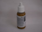 Vallejo Model Color Khaki Grey Acrylic 17ml/0.57 fl oz Dropper Bottle 70.880