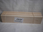 Javis Manufacturing Ltd Multipiece Jumbo Balsa Bundle Pack Mixed Sizes - BWBBG