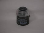 Games Workshop Citadel Colour Base Leadbelcher Acrylic 12ml Paint Pot - (21-28)