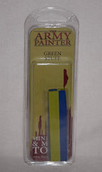 The Army Painter Kneadatite (Green Stuff) For Conversions And Sculpting TL5037