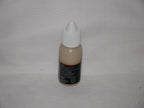 Duncan Rhodes Painting Academy 'Two Thin Coats' Vampire Fang 15ml Bottle - 10033