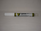 AK Interactive Acrylic Quick Gen Markers For Tabletop Wargaming Leaf Green - AKMQ031