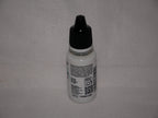 Vallejo Auxiliary Products Thinner Medium 18ml/0.60 fl oz Dropper Bottle 70.524