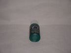 Duncan Rhodes Painting Academy 'Two Thin Coats' Jade Green 15ml Bottle - 10083