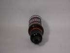Vallejo Xpress Color Acrylic Range Wasteland Brown 18ml Dropper Bottle - 72.420