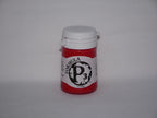 Formula P3 Acrylic Paint Range Khador Red Base 18ml Flip Top Bottle - PIP 93021