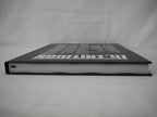 Warlord Games Konflikt 47 Tabletop Wargaming Hardback Cover Rule Book - 451010003