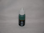 Duncan Rhodes Painting Academy Two Thin Coats Orc Flesh Wash 15ml Dropper 10058