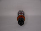 Vallejo Game Color Acrylic Metallics Glorious Gold 18ml Dropper Bottle - 72.056