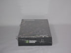 Gamers Grass Basing Bits Gnarled Branches For Wargaming Miniature Bases GGBB-GB