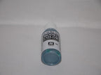 Vallejo Model Color Field Blue Acrylic 17ml /0.57 fl oz Dropper Bottle - 70.964