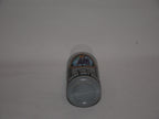 Duncan Rhodes Painting Academy Two Thin Coats Smoke Grey Wash 15ml Bottle 10175