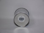 Humbrol Scale Modelling Enamel Paints Metallic Silver No 11 (50ml) Tub - AQ0011