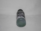 Vallejo Polyurethane Surface Primers NATO Green 60ml / 2.02 fl oz Bottle 73.612