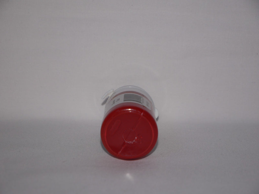 Formula P3 Acrylic Paint Range Skorne Red (18ml) Flip Top Bottle - PIP 93020